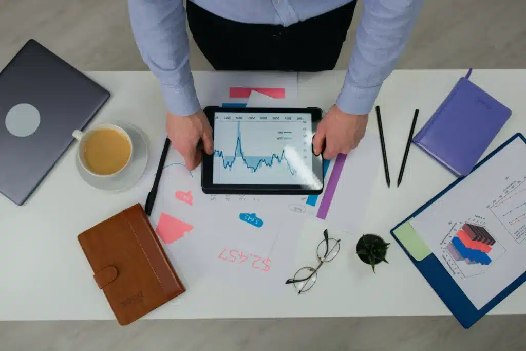 Informe de esquemas de compensación flexible con el aumento del SMMLV 2026