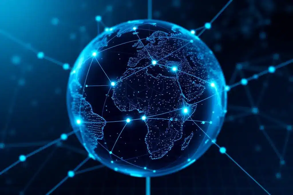 sistema legal integrado