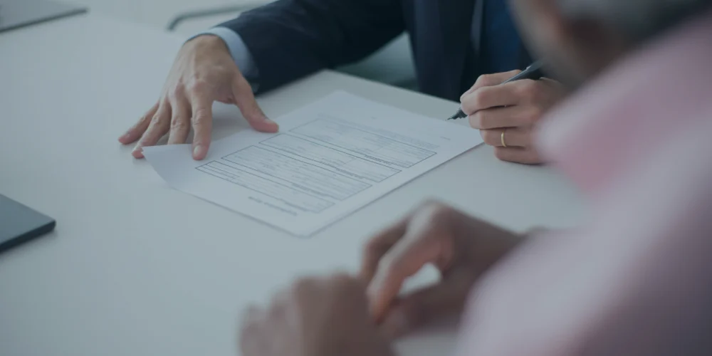 Ecosistema de abogados que brinda asesoría legal con visión de negocio