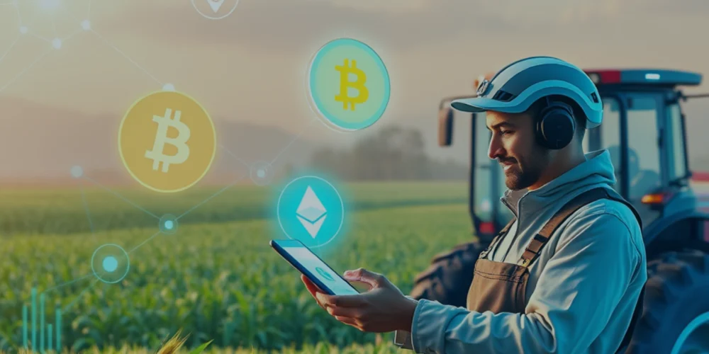 Creación de estructuración legal de modelos de integración financiera en el sector agroindustrial