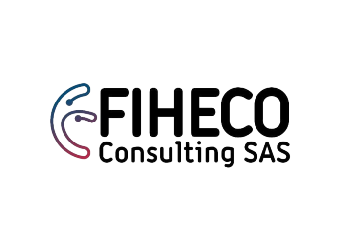 Fiheco Consulting