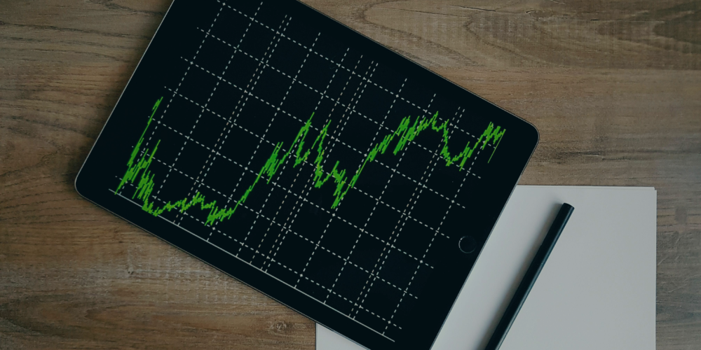 Rendimientos del mecanismo SAFE de inversión para Startups y Capital de Riesgo