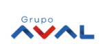Logo Aval