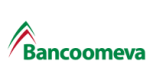 Logo Bancoomeva