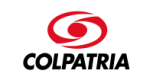 Logo Colpatria