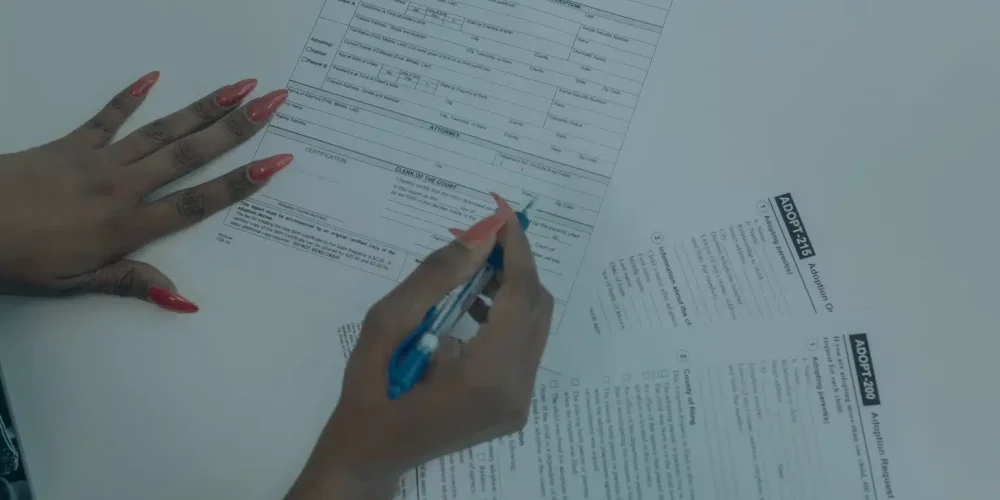 Revisión de informe de compliance corporativo