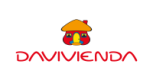 Logo Davivienda