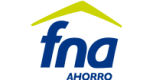 Logo Fna