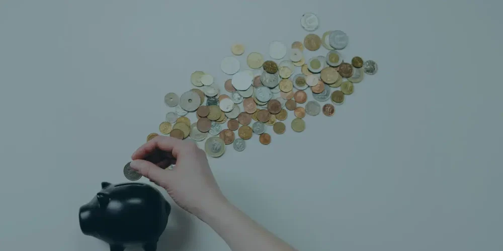 Fondos de inversión con ahorros