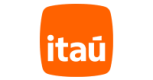 Logo Itau