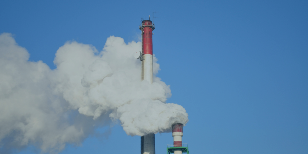 Liberación de los márgenes de comercialización mayorista de combustibles
